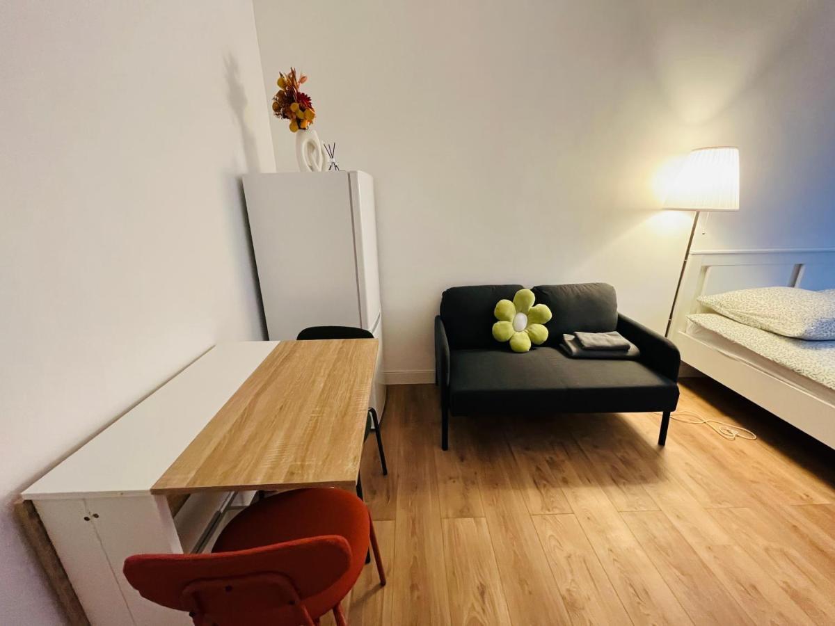 Dream Dwell Paris-Eiffel Tower Mirabeau Bridge Cozy Home In The 16Th District باريس المظهر الخارجي الصورة